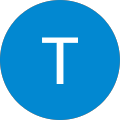 Theresa Dillon Avatar