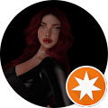 Debra G. (Autumn) Avatar