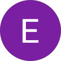 Elsie Delarosa Avatar
