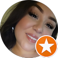 Adrianna Gutierrez Avatar