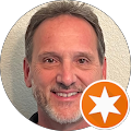 Tom Berta Avatar