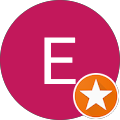 Edgar Ayala Avatar