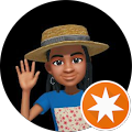 Serena D Avatar