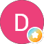 Denise Mojica Avatar