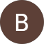 Bryan Hardi Avatar