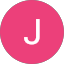 Jamesia Moody Avatar