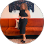 Danyelle Johnson Avatar