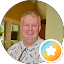 Andy Shaw Avatar