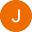 Janelle Schaller Avatar